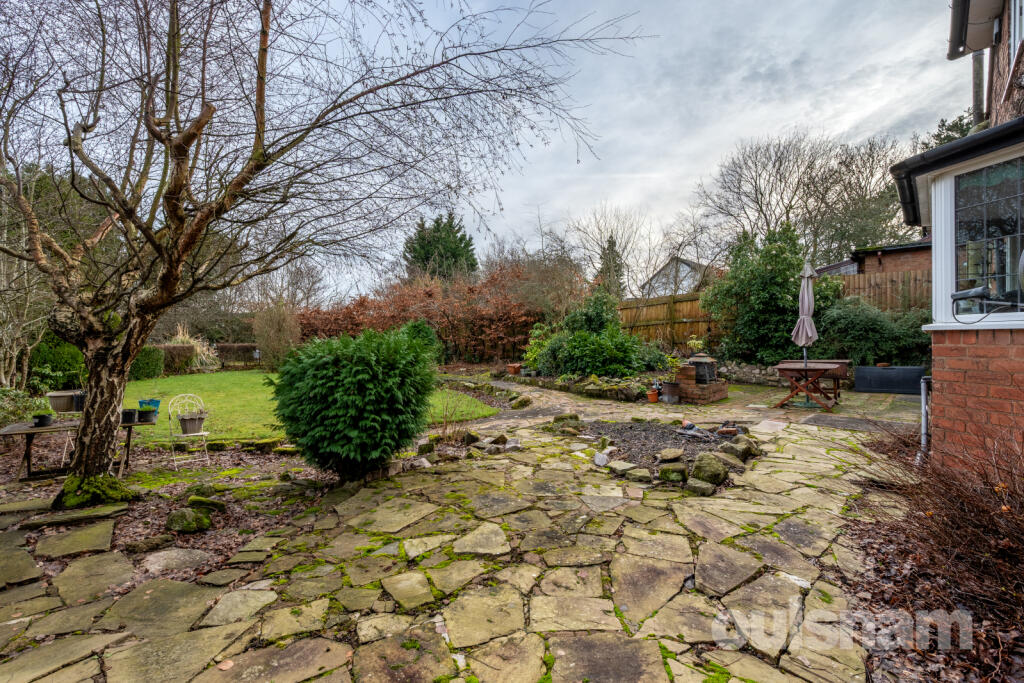 Additional image 18 of Swarthmore Road, Bournville Village Trust, Selly Oak, Birmingham, B29