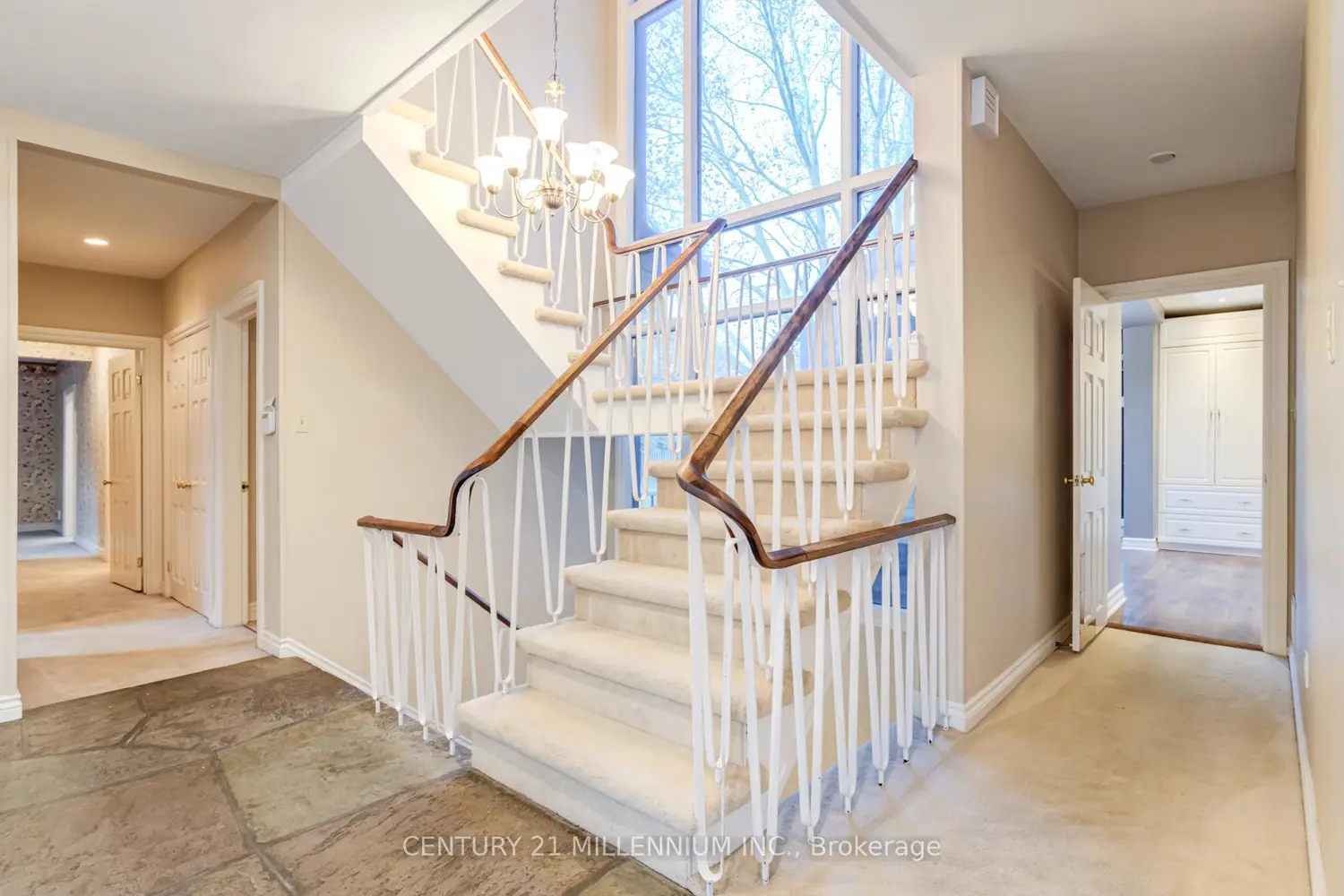 Additional image 11 of 200 Main Street