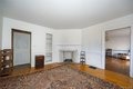 Additional image 24 of 60 Rainbow Ln, Pine Bush, NY, 12566