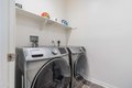 Additional image 20 of 344 Campbell Ct, Santa Paula, CA, 93060
