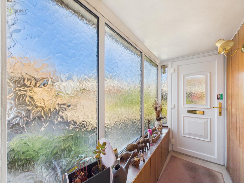 Additional image 41 of Whitecrest, Great Barr, Birmingham, B43