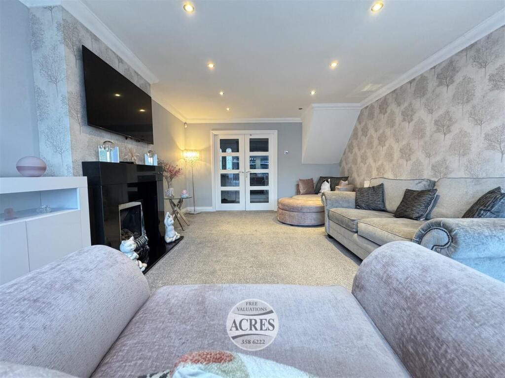 Additional image 3 of Garnet Avenue, Great Barr, Birmingham