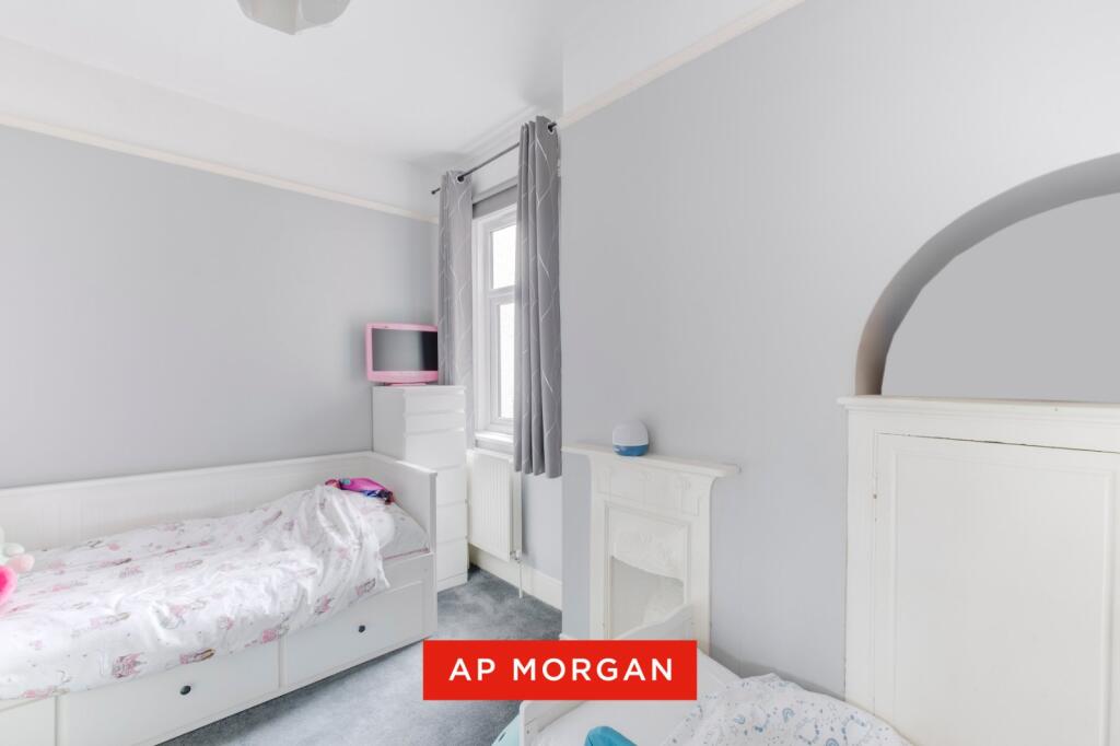 Additional image 17 of Southam Road, Birmingham, West Midlands, B28