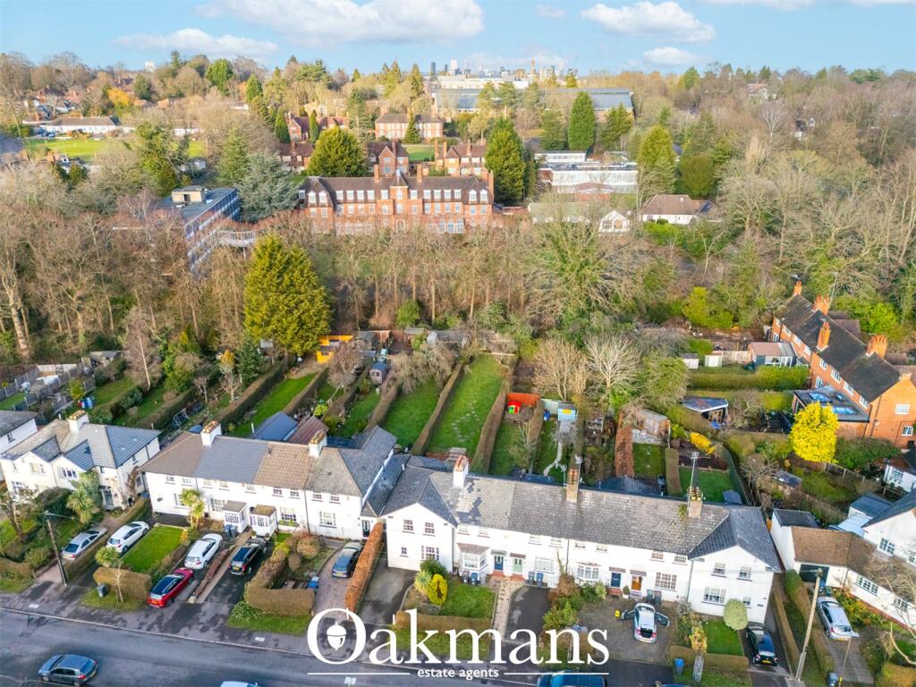 Additional image 41 of Witherford Way, Birmingham, West Midlands, B29