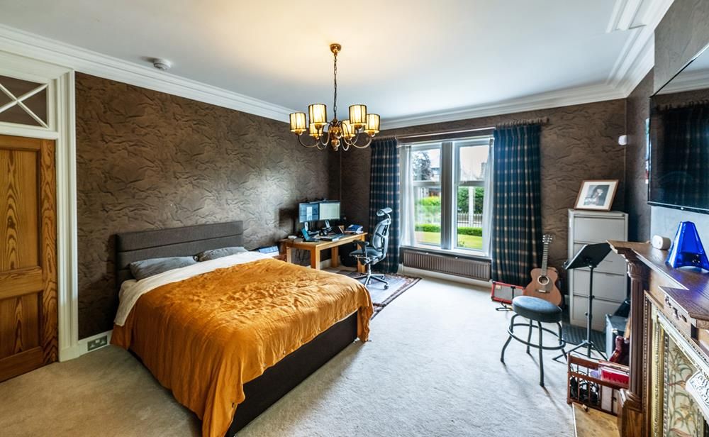 Additional image 11 of 5 bed detached house to rentKing's Gate, Aberdeen AB15