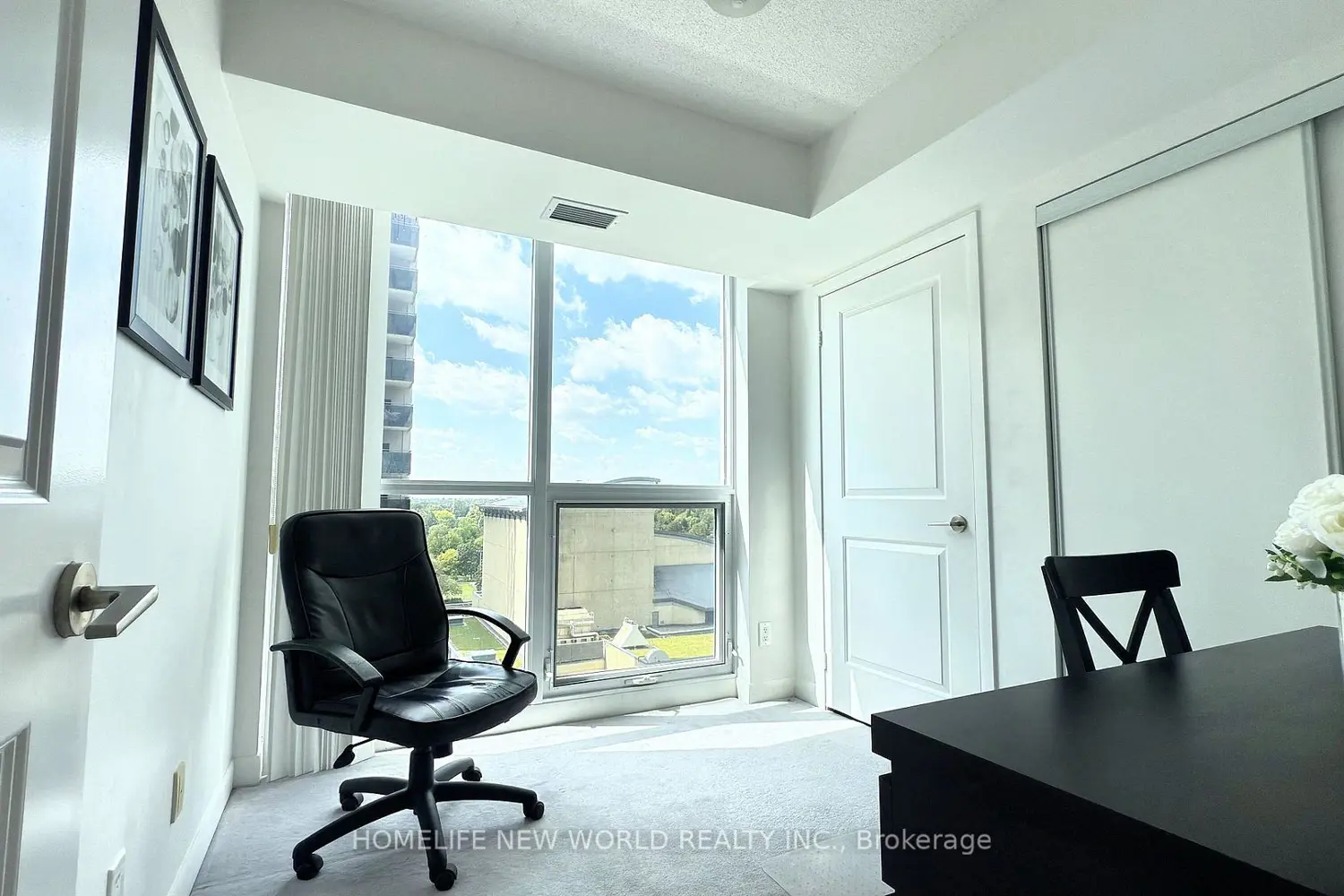 Additional image 14 of 4978 Yonge Street 1209