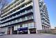 Additional image 10 of Apartment , Abito,  Clippers Quay, Salford
