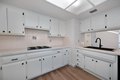 Additional image 12 of 14846 Lago Dr, Rancho Murieta, CA, 95683