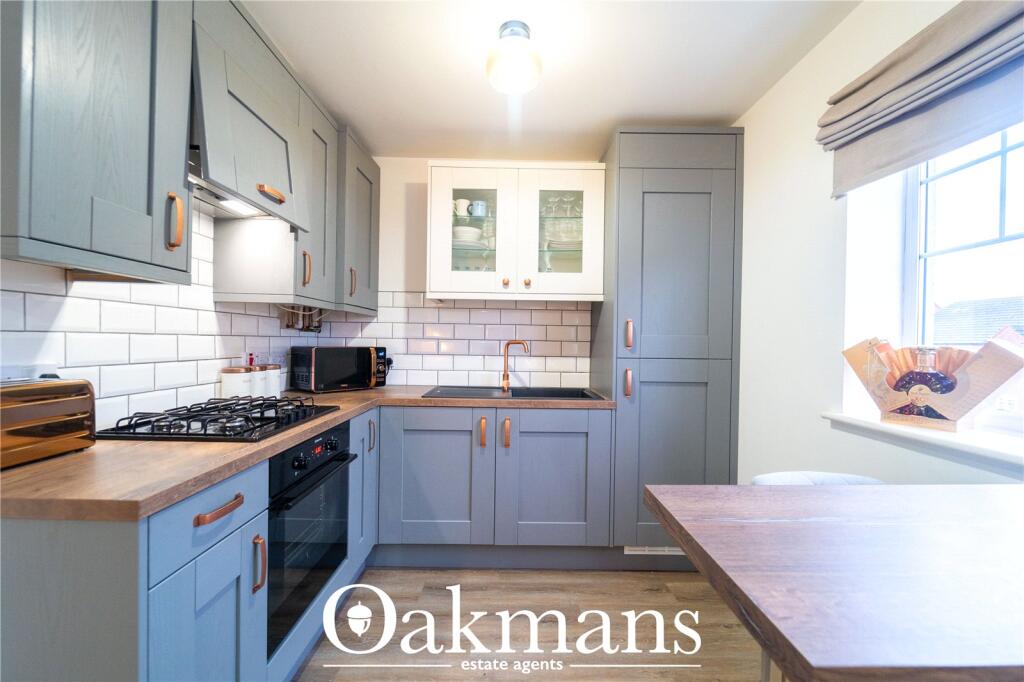 Additional image 7 of Ley Hill Farm Road, Birmingham, West Midlands, B31