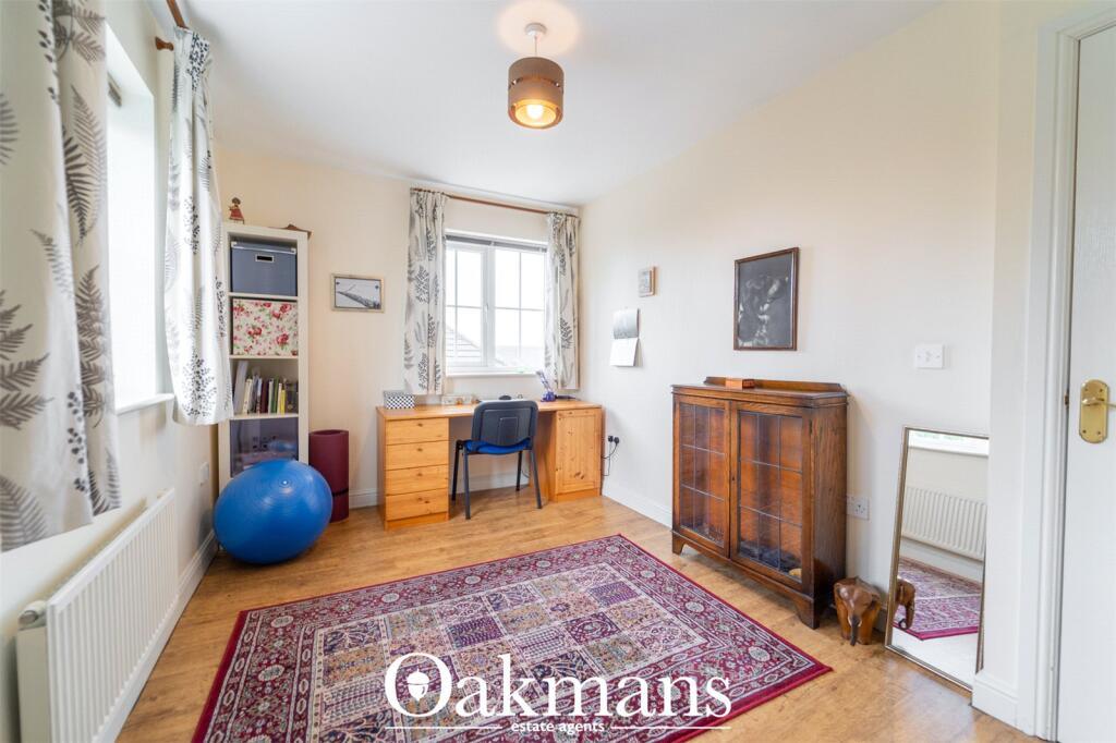 Additional image 6 of Ash Bridge Court, Rednal, Birmingham, West Midlands, B45