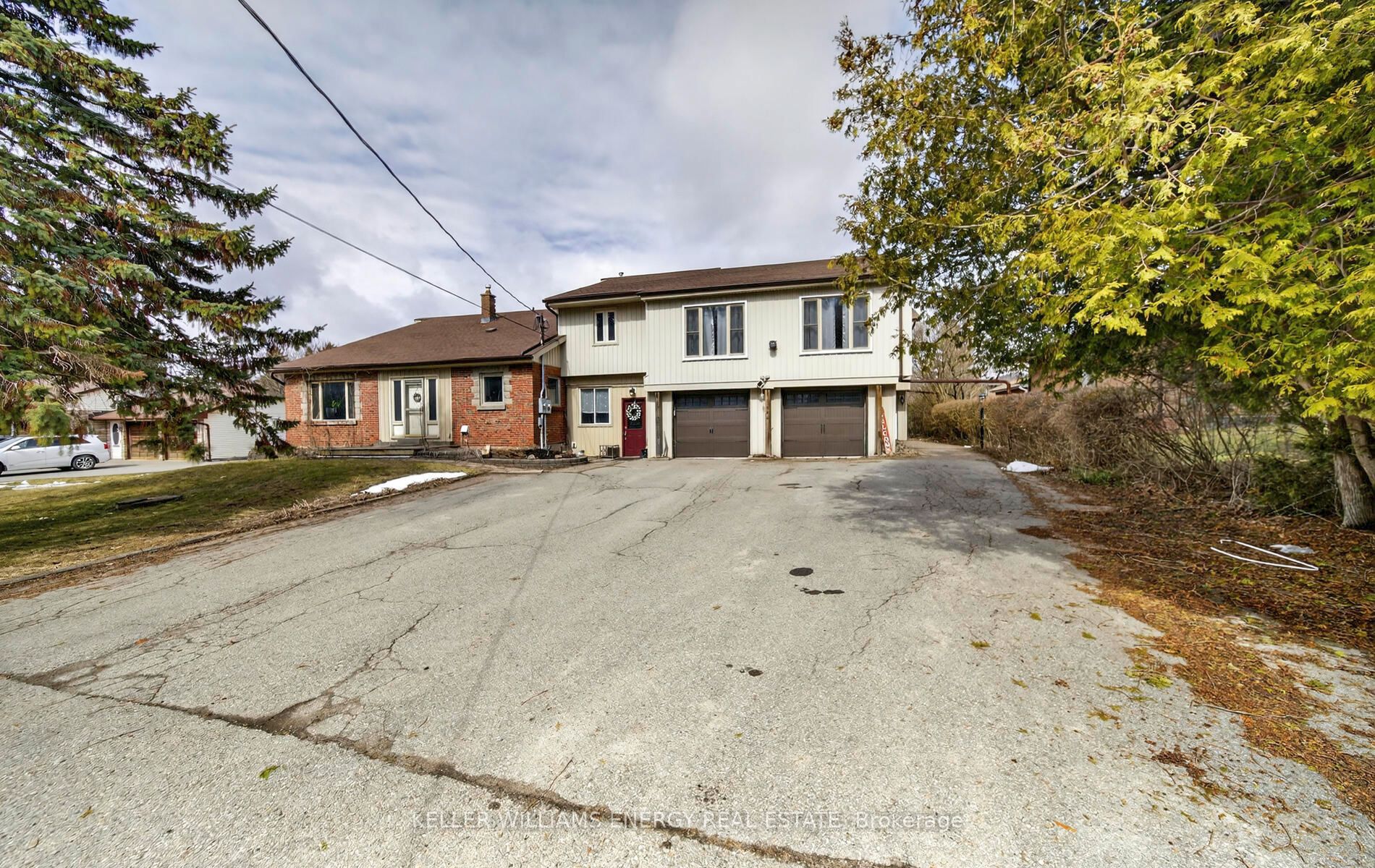 Additional image 4 of 1704 Nash Road, Clarington, ON, L1E 2L8