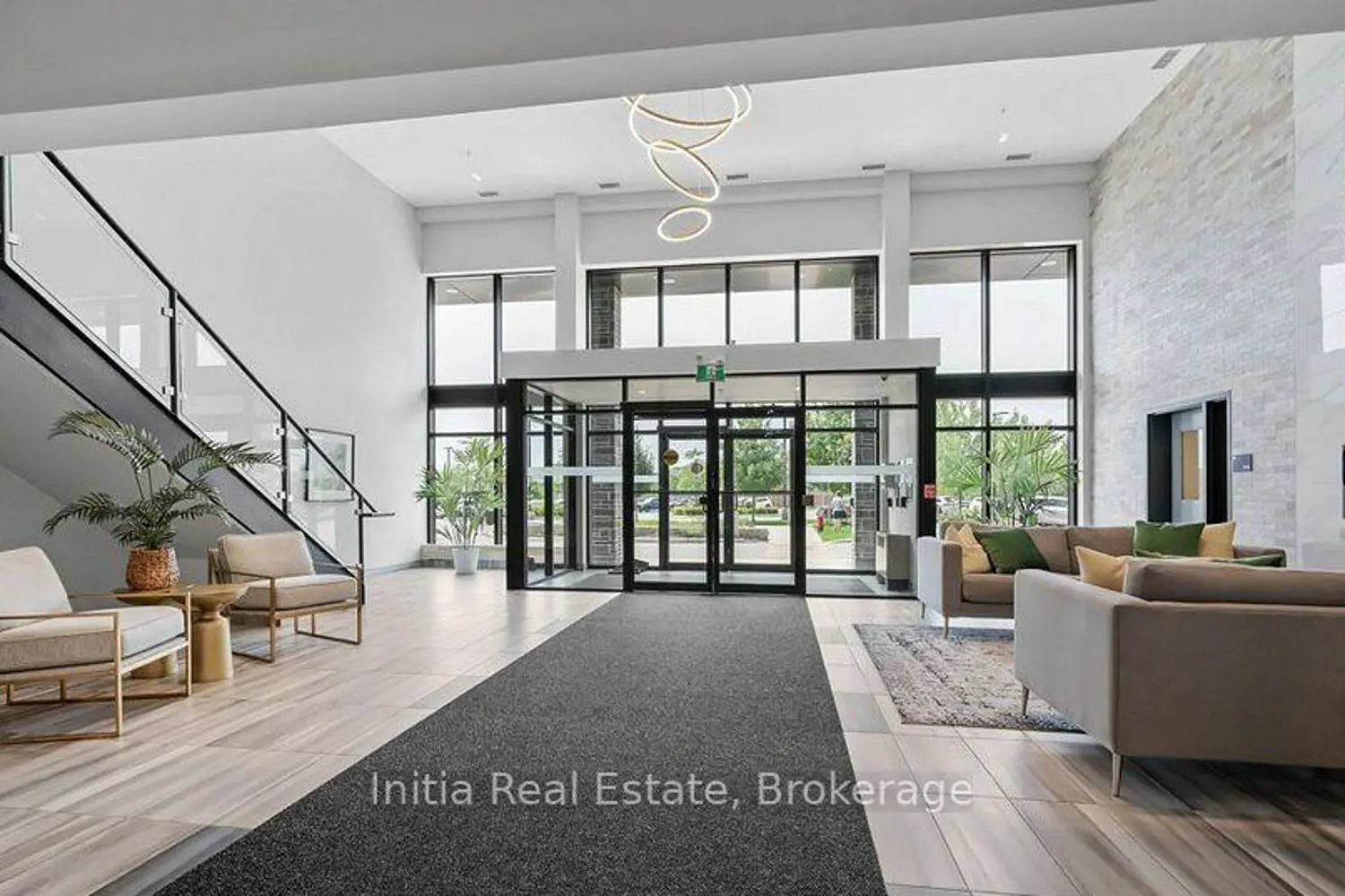 Additional image 8 of 35 Kingsbury Square 323