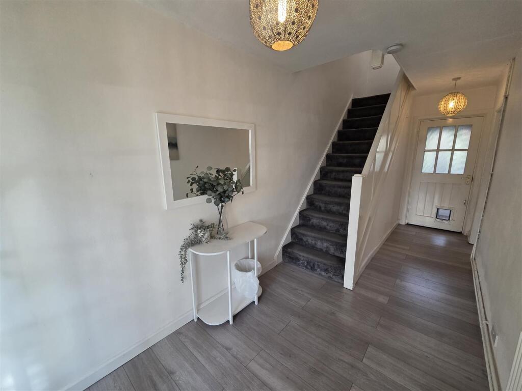 Additional image 31 of East Drive, Birmingham