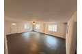 Additional image 18 of 18654 Del Bonita St, Rowland Heights, CA, 91748
