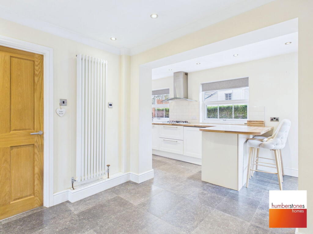 Additional image 8 of Coppice Hollow, Birmingham