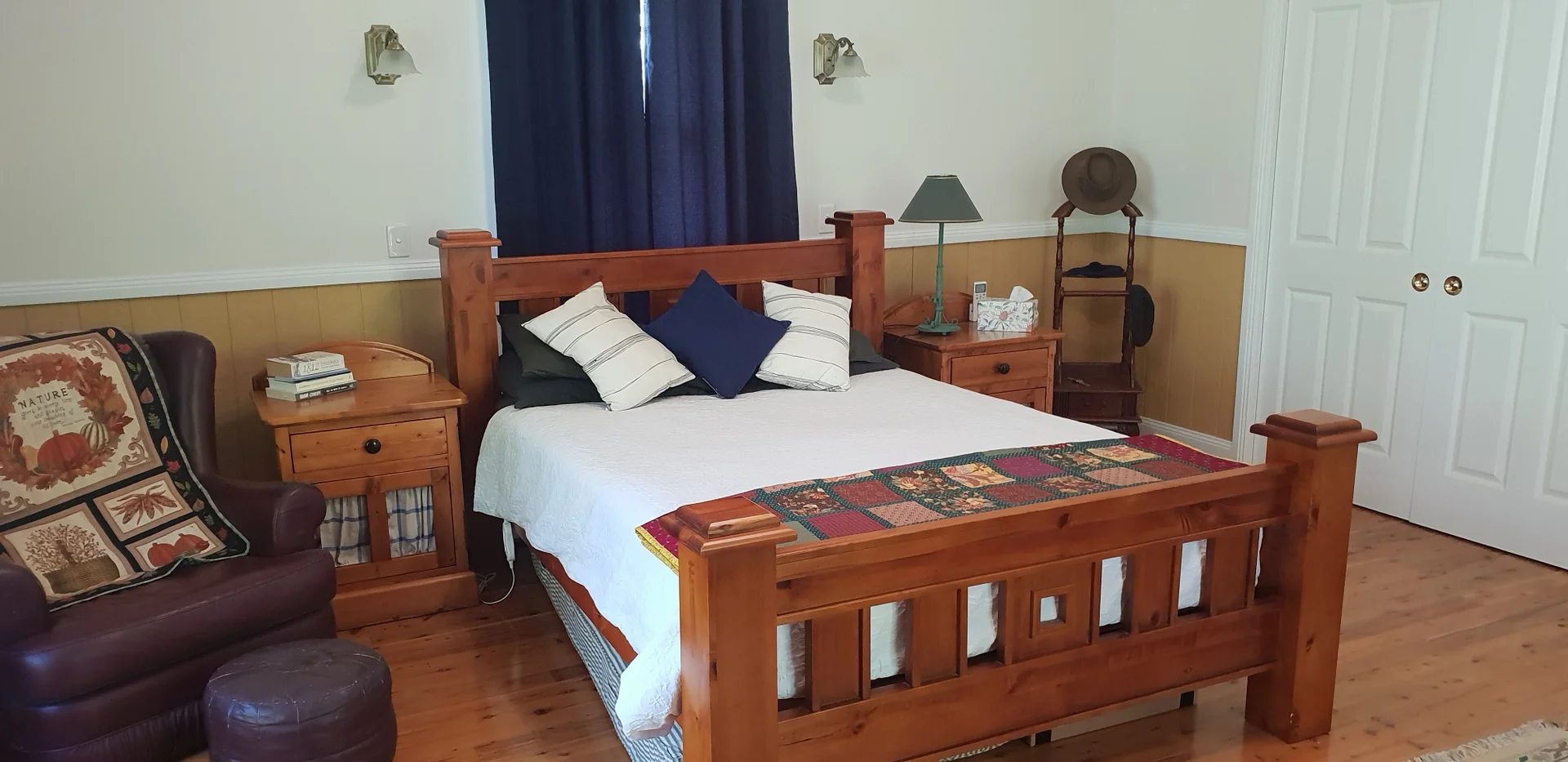 Additional image 16 of Cloudy Hill/82 Goddard Street, Coolah NSW 2843