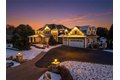 Additional image 3 of 30 Hampton Dr, Center Moriches, NY, 11934