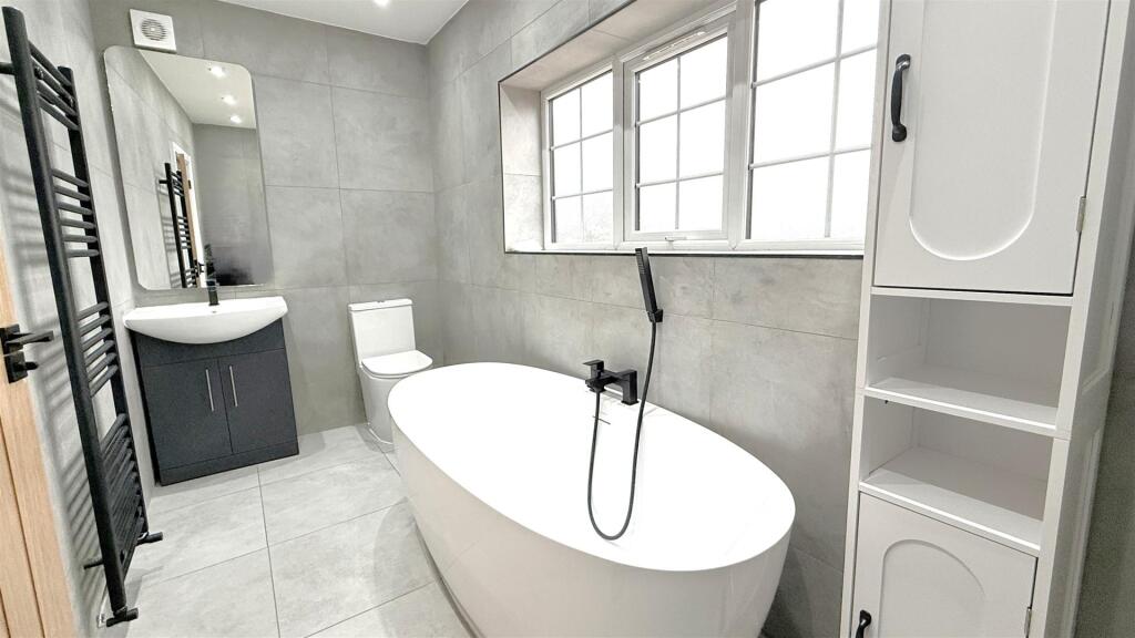 Additional image 19 of Bunbury Road, Northfield, Birmingham