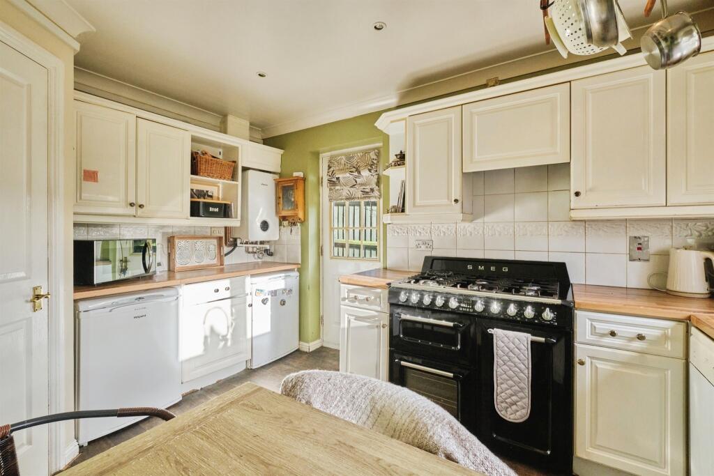 Additional image 39 of Hobhouse Close, Birmingham