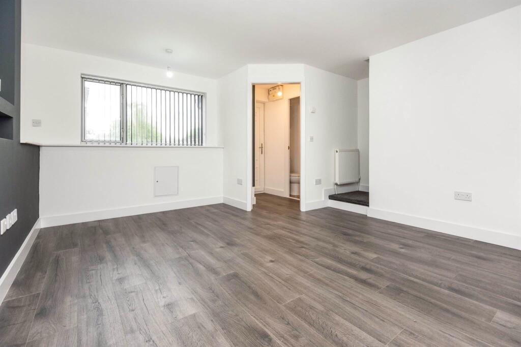 Additional image 6 of Wolseley Close, Smiths Wood