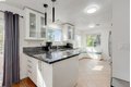 Additional image 14 of 1025 Pinehurst Ct, Concord, CA, 94521