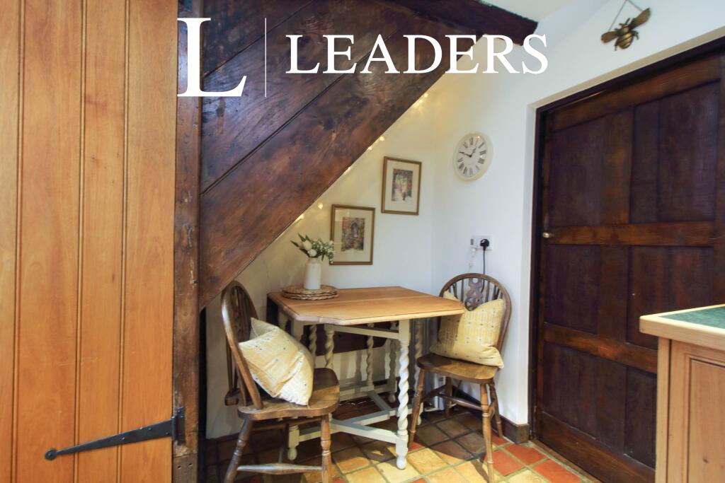 Additional image 4 of Stratford Road, B49