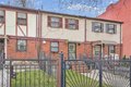 Additional image 4 of 686 Saint Anns Ave, Bronx, NY, 10455