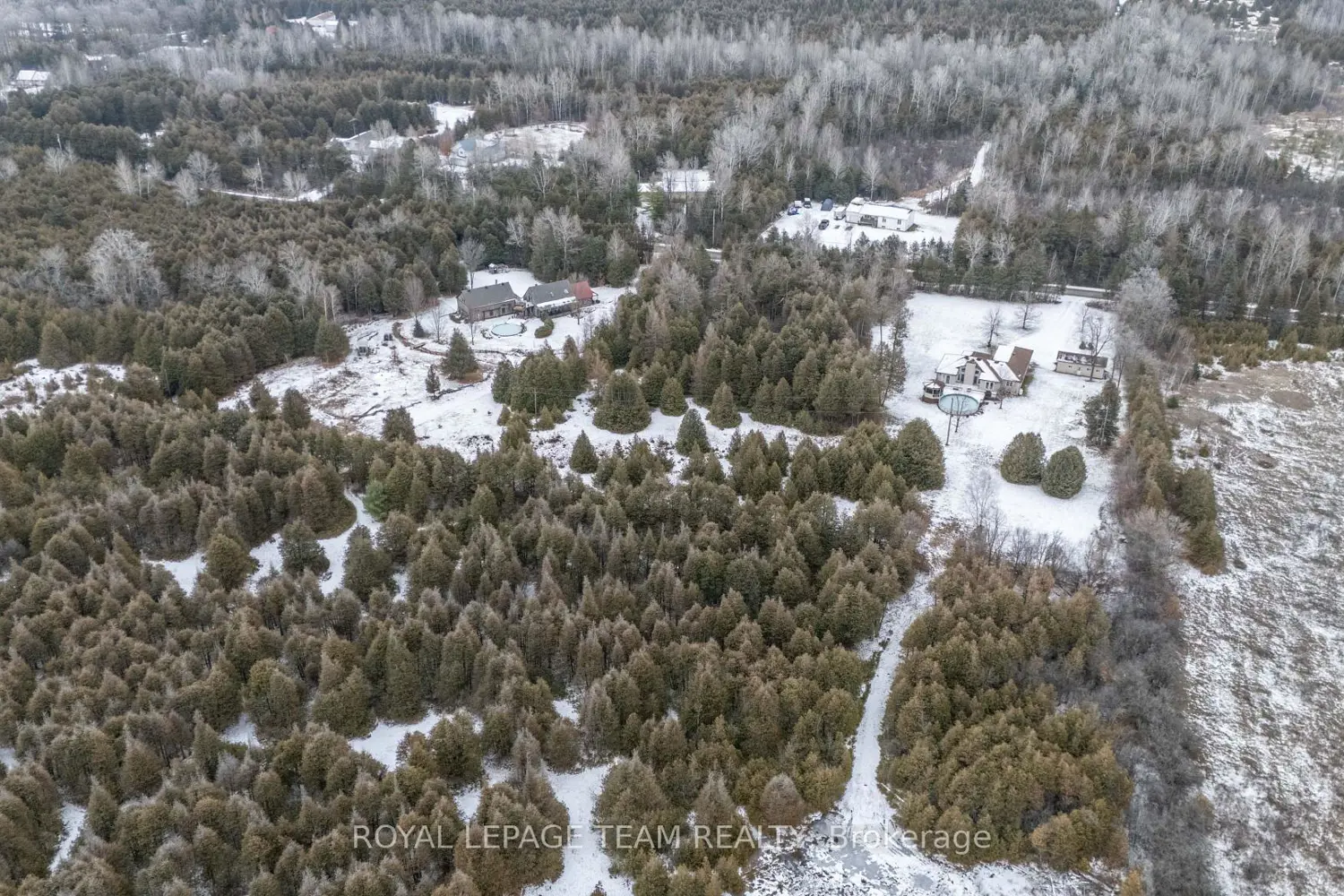 Additional image 14 of Plt10c4 Craig Road