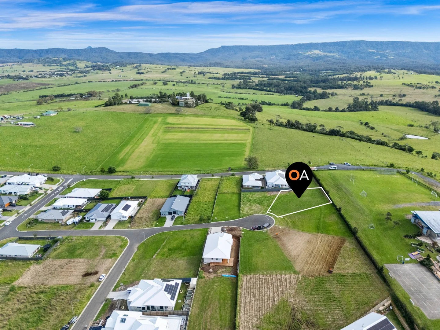 17 Hilder Close, Milton NSW 2538