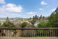 Additional image 2 of 170 Irwin St, San Rafael, CA, 94901