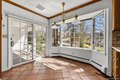 Additional image 7 of 2 Hickory Hl, Roslyn Estates, NY, 11576
