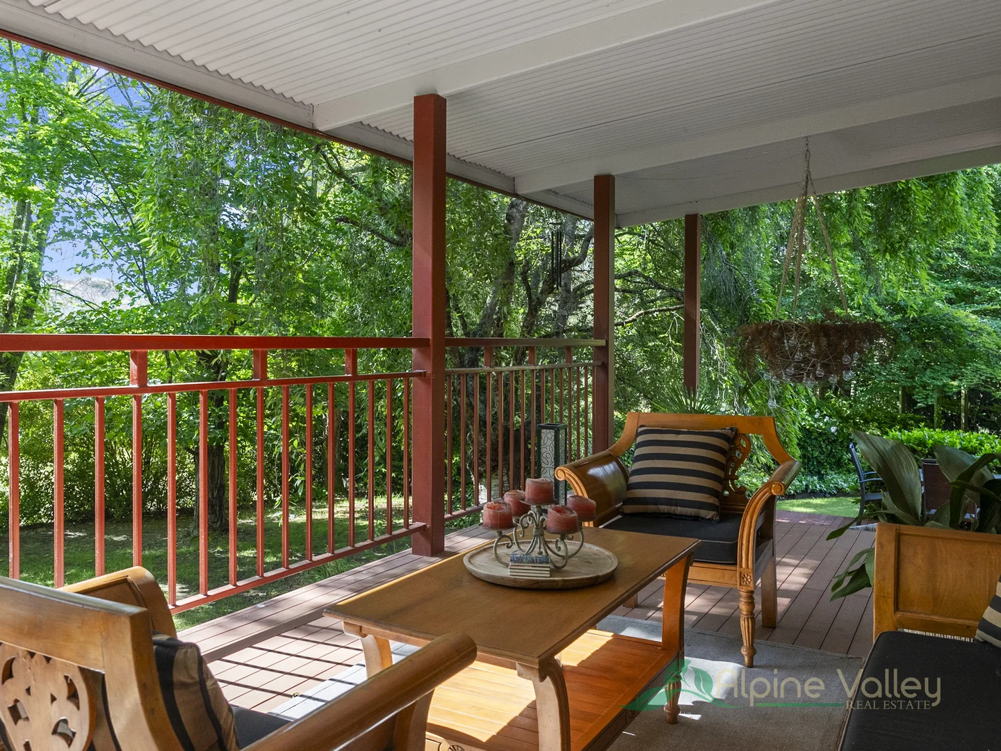 Additional image 25 of 13 Reids Lane, Coral Bank VIC 3691