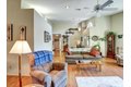 Additional image 8 of 64660 Picard Ct, Desert Hot Springs, CA, 92240