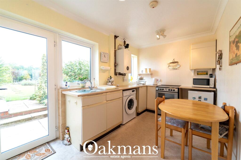 Additional image 6 of Colworth Road, Northfield, Birmingham, B31