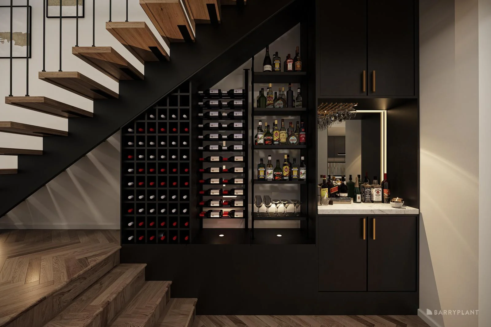 Additional image 6 of 1 & 2/9 Eric Avenue, Templestowe Lower VIC 3107