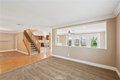 Additional image 6 of 2582 Hudson Ave, Corona, CA, 92881