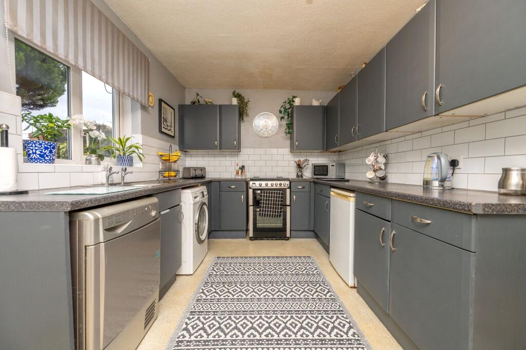 Additional image 8 of Birmingham Road, Alcester, B49