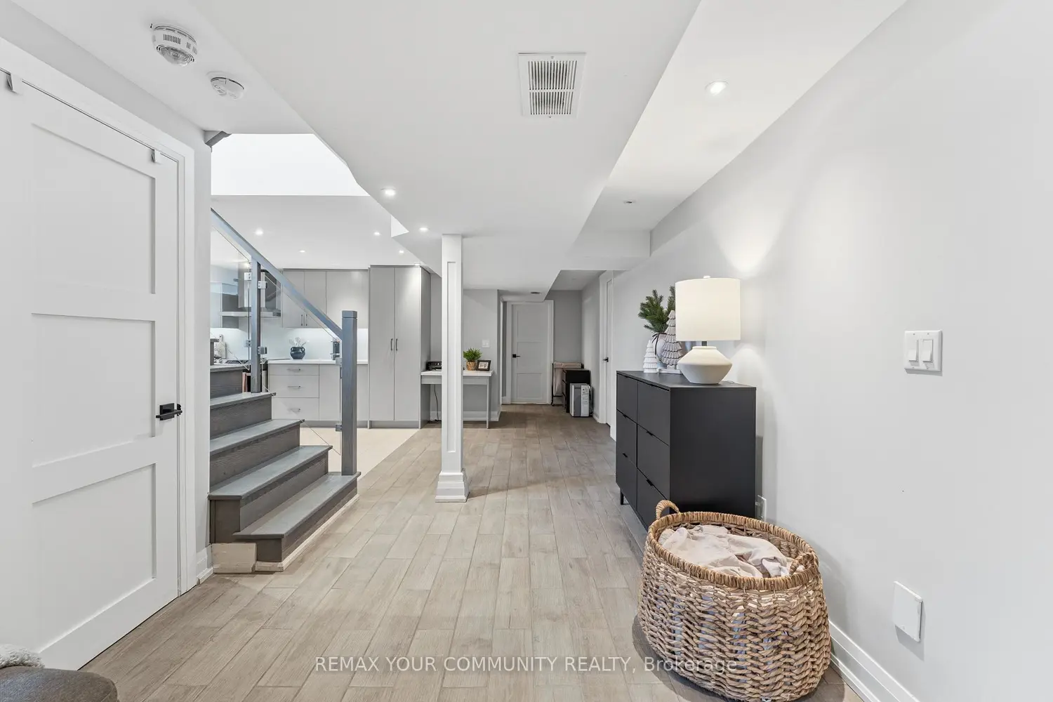 Additional image 12 of 16025 Concession 7