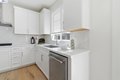 Additional image 17 of 151 S Vista Hermosa St, Mountain House, CA, 95391