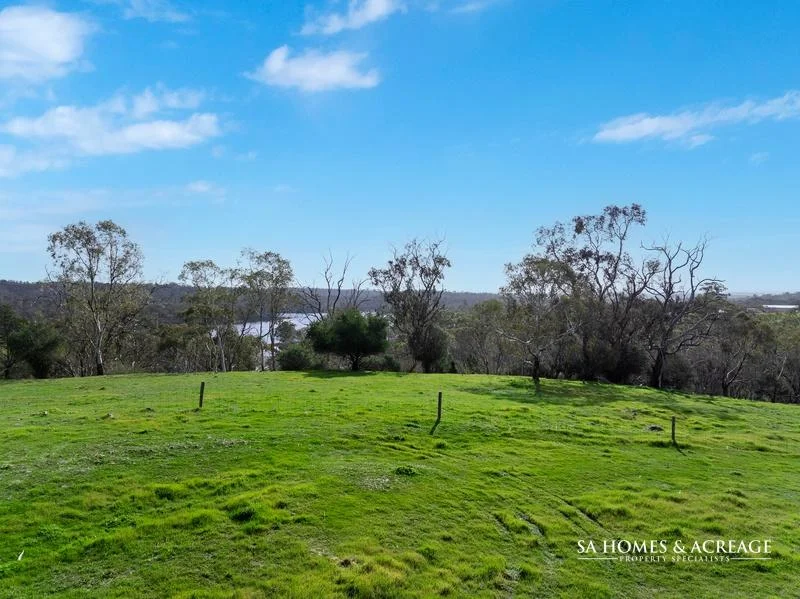 Additional image 4 of Lot 7 Harveys Quarry Road, Williamstown SA 5351