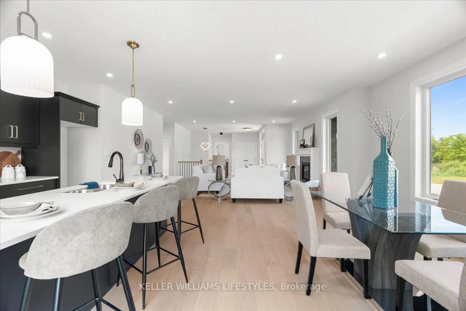 Additional image 6 of 39 East Glen Drive