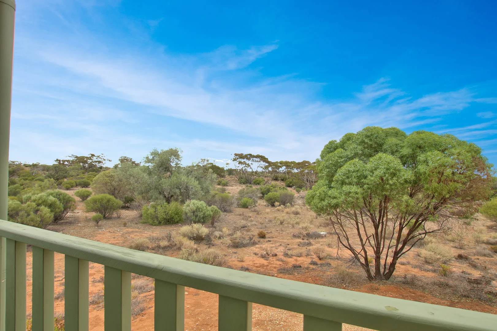 Additional image 14 of 11 Pollards Road, Morgan SA 5320