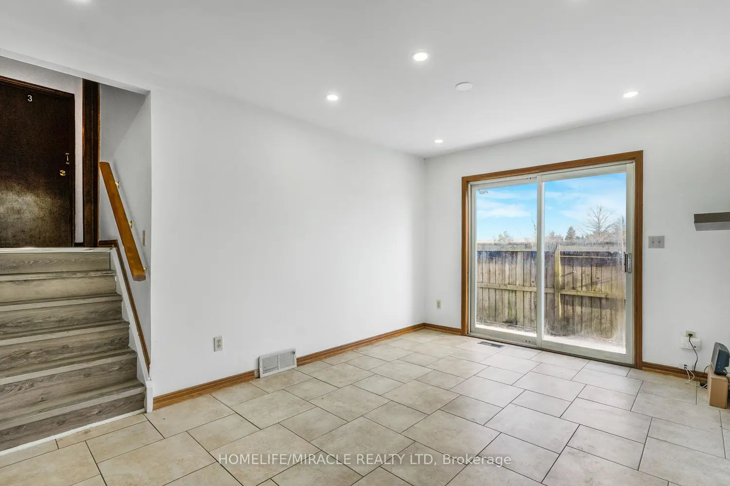 Additional image 4 of 4 Eastwood Drive