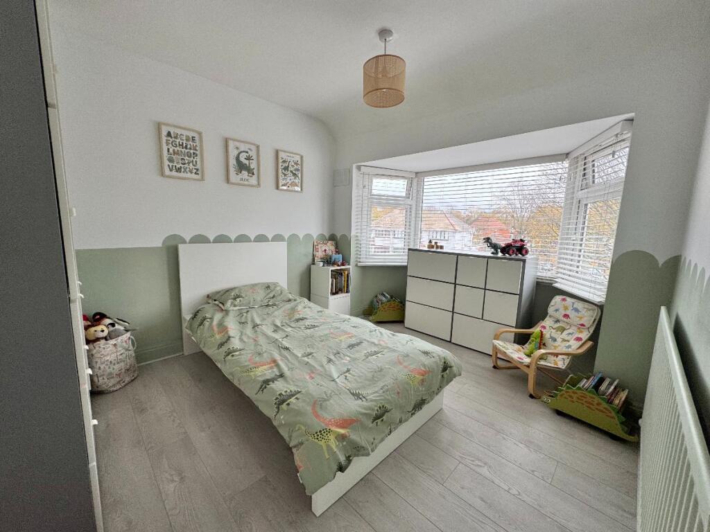 Additional image 10 of Steyning Road, Birmingham