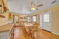 Additional image 17 of 65 Jay St, Stony Point, NY, 10980