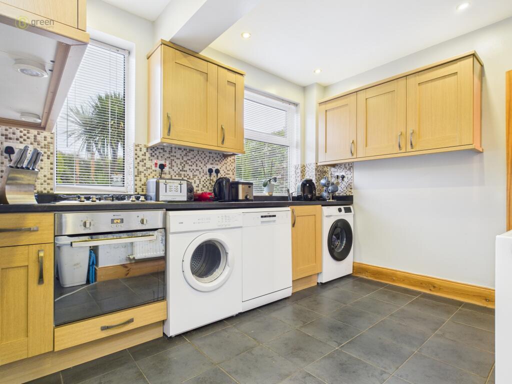 Additional image 12 of Elmfield Road, Castle Bromwich, B36