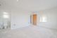 Additional image 21 of Longdon Road, Knowle, B93