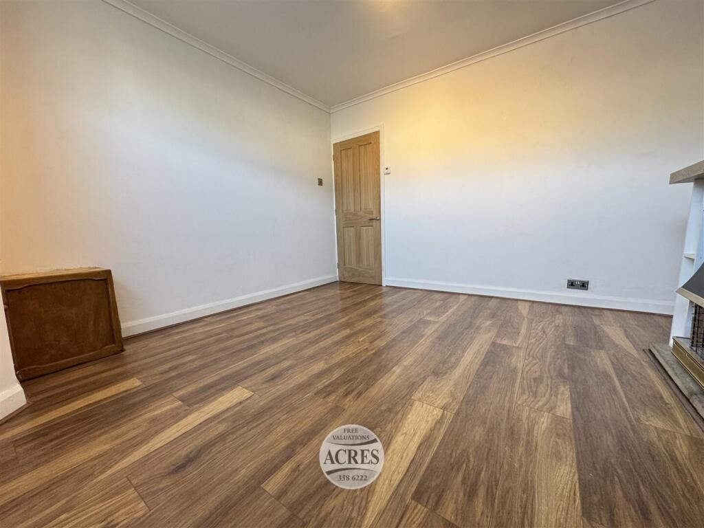 Additional image 4 of Dyas Avenue, Great Barr, Birmingham