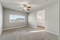 Additional image 35 of 2715 Las Rosas Ave, Clovis, CA, 93619