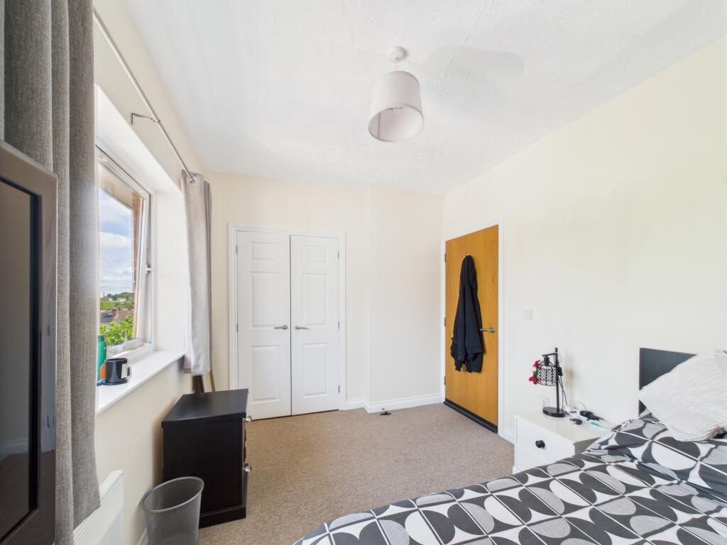 Additional image 10 of Callowbrook Lane, Birmingham